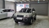   2.0 VGT  2WD MX   (Źȣ:1410633)