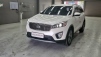  R2.0 2WD 5ν Ƽ (Źȣ:1410634)