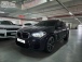 BMW X4 M(G02) 3.0 (Źȣ:1410639)