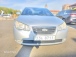 Çö´ë ¾Æ¹Ý¶¼HD 1.6 VVT E16 µð·°½º (¸Å¹°¹øÈ£:1410652)