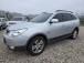  ũ 4WD 300VX Ÿ (Źȣ:1410666)