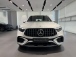 º¥Ã÷ GLC-Ŭ·¡½º(X253) AMG GLC43 4MATIC (¸Å¹°¹øÈ£:1410671)