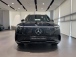  EQB(X243) EQB 300 4MATIC AMG  (Źȣ:1410677)