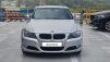 BMW 3ø(E90) 320d  Ű (Źȣ:1410691)