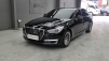 ׽ý EQ900 5.0 GDi AWD Ƽ (Źȣ:1410707)