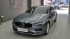 º¼º¸ S90 D4 ¸ð¸àÅÒ (¸Å¹°¹øÈ£:1410710)