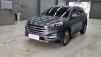      2.0 e-VGT 2WD ̾ (Źȣ:1410732)
