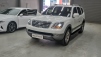 ±â¾Æ ¸ðÇϺñ V6 3.0 µðÁ© S2 4WD KV300 (¸Å¹°¹øÈ£:1410762)