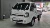 ±â¾Æ ´õ ´º ºÀ°í3Æ®·° 1Åæ ÀåÃà ŷĸ 4WD GL (¸Å¹°¹øÈ£:1410796)
