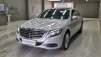 º¥Ã÷ S-Ŭ·¡½º(W222) S350L d 4MATIC (¸Å¹°¹øÈ£:1410798)