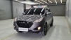 Çö´ë Åõ½Ñix µðÁ© e-VGT R2.0 2WD LX20 ½º¸¶Æ® ÆÑ (¸Å¹°¹øÈ£:1410832)