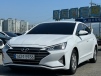 Çö´ë ´õ ´º ¾Æ¹Ý¶¼AD 1.6 LPi ½º¸¶Æ® (¸Å¹°¹øÈ£:1410854)
