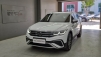 ٰ Ƽ ý̽ 2.0 TSI Ƽ (Źȣ:1410897)