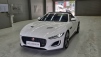 Àç±Ô¾î F-TYPE P380 ÆÛ½ºÆ® ¿¡µð¼Ç ÄÁ¹öÅͺí (¸Å¹°¹øÈ£:1410970)