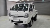 ±â¾Æ ´õ ´º ºÀ°í3Æ®·° 1Åæ ÀåÃà ´õºíĸ 4WD GL (¸Å¹°¹øÈ£:1410971)