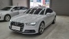 ƿ A7 55 TDI Ʈ (Źȣ:1410977)
