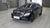 º¥Ã÷ C-Ŭ·¡½º(W205) C220 d 4MATIC ÀͽºÅ¬·ç½Ãºê (¸Å¹°¹øÈ£:1410995)