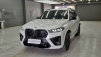 BMW X5 M(G05) 4.4 Ƽ (Źȣ:1411022)