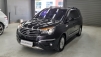 KGƼ(ֿ) ڶ  ÷ 2.2 9ν 4WD TX (Źȣ:1411030)