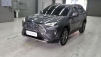 Ÿ 4(5) 2.5 AWD ̺긮 (Źȣ:1411050)