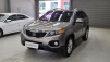 ±â¾Æ ½î·»ÅäR µðÁ© 2.2 2WD TLX ÇÁ¸®¹Ì¾ö (¸Å¹°¹øÈ£:1411051)