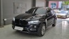 BMW X6(F16) xDrive 30d (Źȣ:1411076)