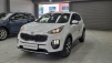 ±â¾Æ ´õ SUV ½ºÆ÷ƼÁö 2.0 µðÁ© 2WD ³ëºí·¹½º (¸Å¹°¹øÈ£:1411096)