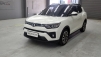 KGƼ(ֿ)   Ƽ 1.5 2WD V3 (Źȣ:1411132)