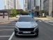    ڳ 2.0 2WD  (Źȣ:1411139)