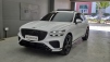 Á¦³×½Ã½º GV70 2.5 °¡¼Ö¸° Åͺ¸ AWD ½ºÆ÷Ã÷ ÆÐŰÁö (¸Å¹°¹øÈ£:1411185)