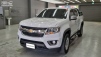  ݷζ 3.6 ָ 4WD ͽƮ (Źȣ:1411192)