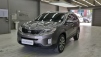  R 7ν  R2.0 2WD TLX  (Źȣ:1411230)