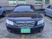 NFҳŸ LPG N20 Ÿ ⺻ (Źȣ:1411231)