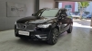 º¼º¸ XC90(2¼¼´ë) T6 AWD ÀÎÅ©½º¸³¼Ç (¸Å¹°¹øÈ£:1411232)