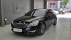 ±â¾Æ K7 LPI VG270 µð·°½º (¸Å¹°¹øÈ£:1411246)