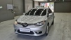 ڸ SM3 ׿ 1.6 SE (Źȣ:1411251)