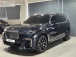 BMW X7(G07) xDrive 40d M  (Źȣ:1411259)