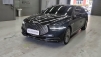 Á¦³×½Ã½º G90 3.8 GDi AWD ÇÁ¸®¹Ì¾ö ·°¼Å¸® (¸Å¹°¹øÈ£:1411264)