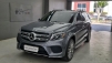  GLS-Ŭ(X166) GLS500 4MATIC (Źȣ:1411276)