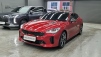 ±â¾Æ ½ºÆÃ¾î 3.3 Åͺ¸ AWD GT (¸Å¹°¹øÈ£:1411320)