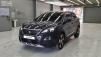 Ǫ 3008(2) 1.6 BlueHDi GT  (Źȣ:1411339)