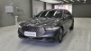 Á¦³×½Ã½º G90 3.8 GDi AWD ·°¼Å¸® (¸Å¹°¹øÈ£:1411340)