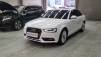¾Æ¿ìµð ´º A4 30 TDI ´ÙÀ̳ª¹Í (¸Å¹°¹øÈ£:1411347)
