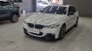 BMW 3½Ã¸®Áî(F30) 320d M ÆÛÆ÷¸Õ½º ¿¡µð¼Ç (¸Å¹°¹øÈ£:1411359)
