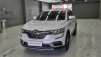 ¸£³ëÄÚ¸®¾Æ ´º QM6 2.0 LPe 2WD RE ½Ã±×´Ïó (¸Å¹°¹øÈ£:1411363)