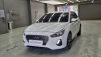  i30(PD) 1.4 ͺ  (Źȣ:1411375)