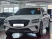 Á¦³×½Ã½º GV70 2.5 °¡¼Ö¸° Åͺ¸ AWD (¸Å¹°¹øÈ£:1411393)