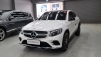 º¥Ã÷ GLC-Ŭ·¡½º(X253) GLC300 4MATIC AMG ¶óÀÎ ÄíÆä (¸Å¹°¹øÈ£:1411403)