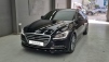 Çö´ë Á¦³×½Ã½º DH G330 ¸ð´ø AWD (¸Å¹°¹øÈ£:1411413)