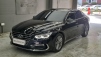  ׷IG 2.4 ̾ (Źȣ:1411416)